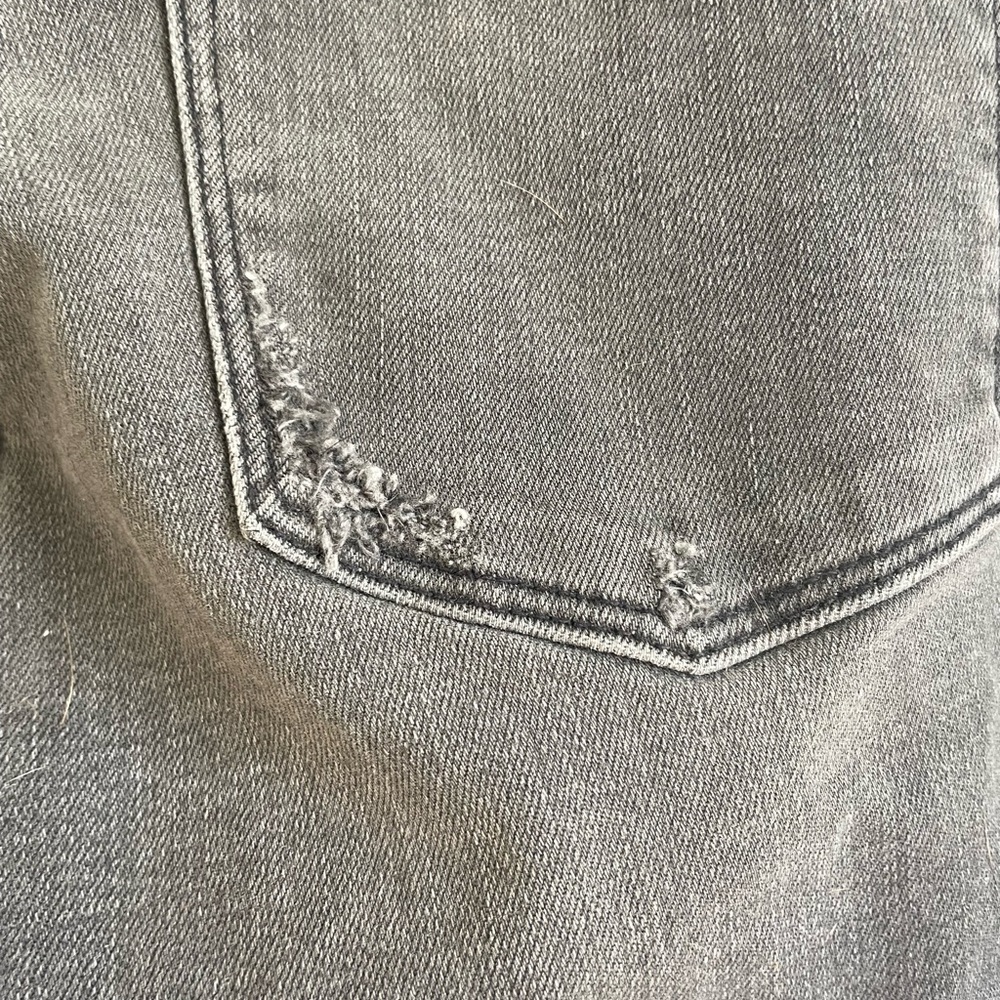 Frame jeans - Picture 8 of 10